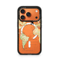 iPhone-17-Pro-Cosmic-Orange