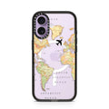 iPhone-17-Lavander