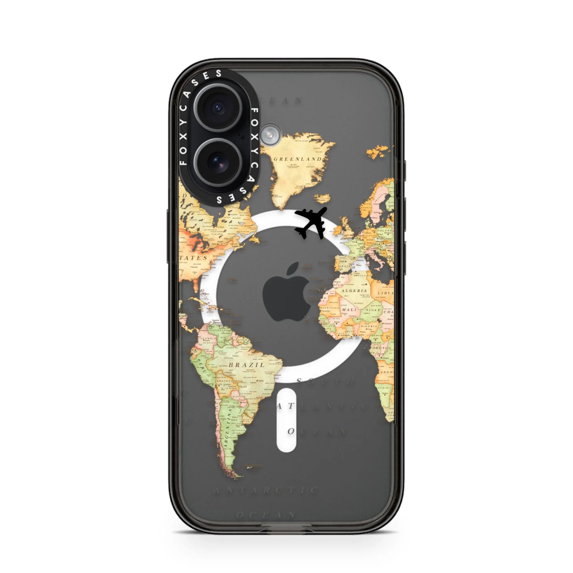 iPhone-17-Black