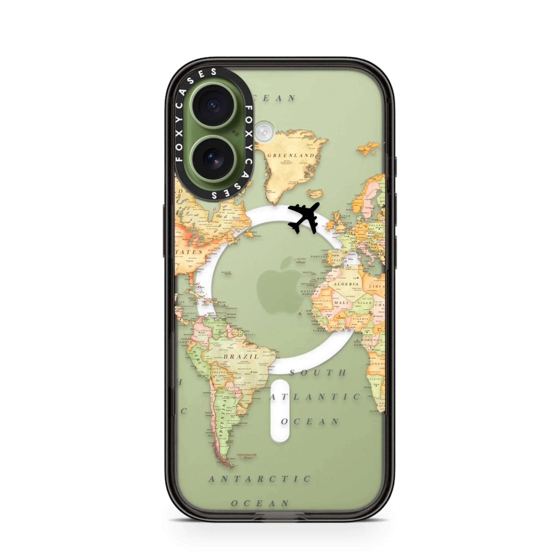 iPhone-17-Sage