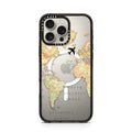 iPhone-16-Pro-Max-Natural-Titanium