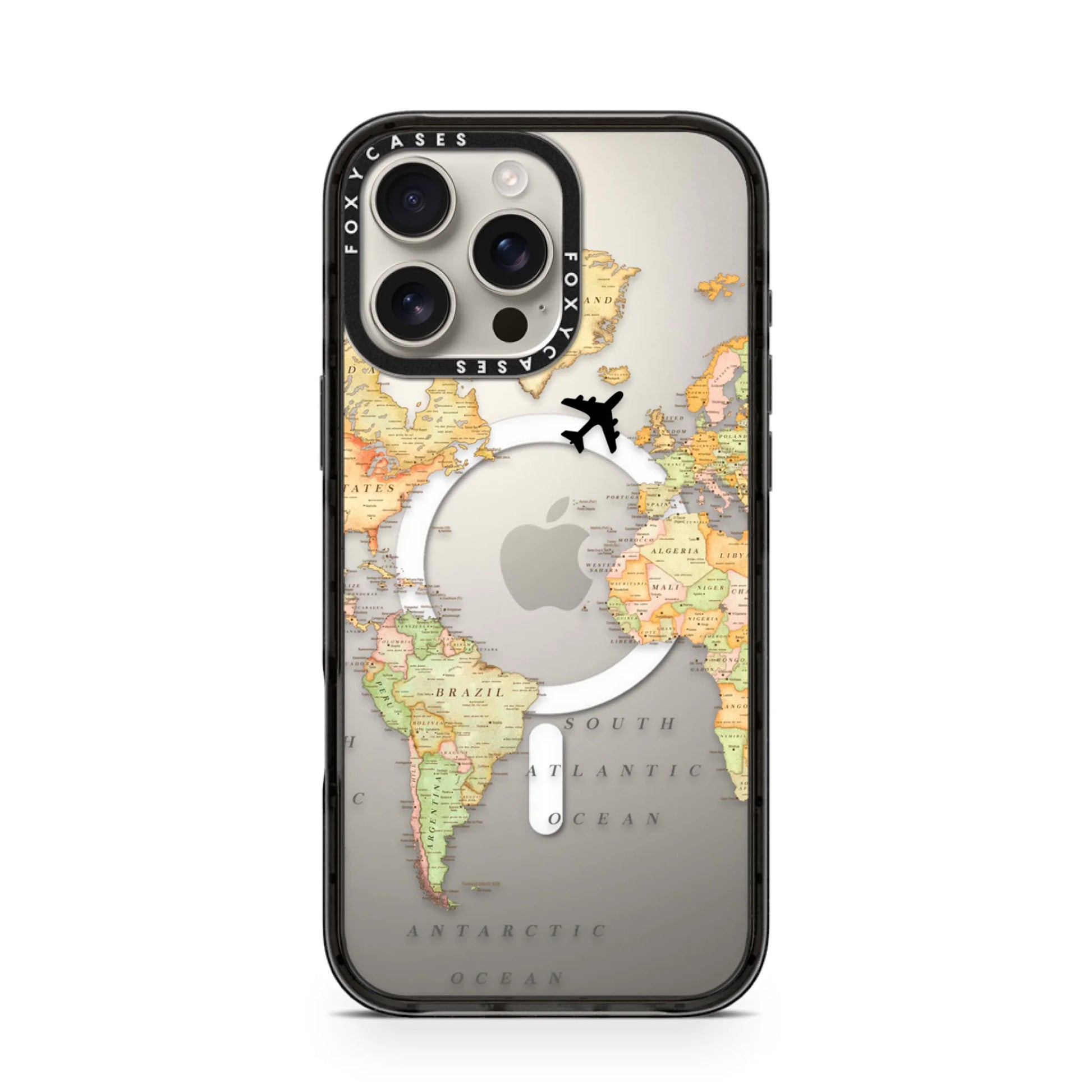 iPhone-16-Pro-Max-Natural-Titanium
