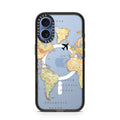 iPhone-17-Mist-Blue