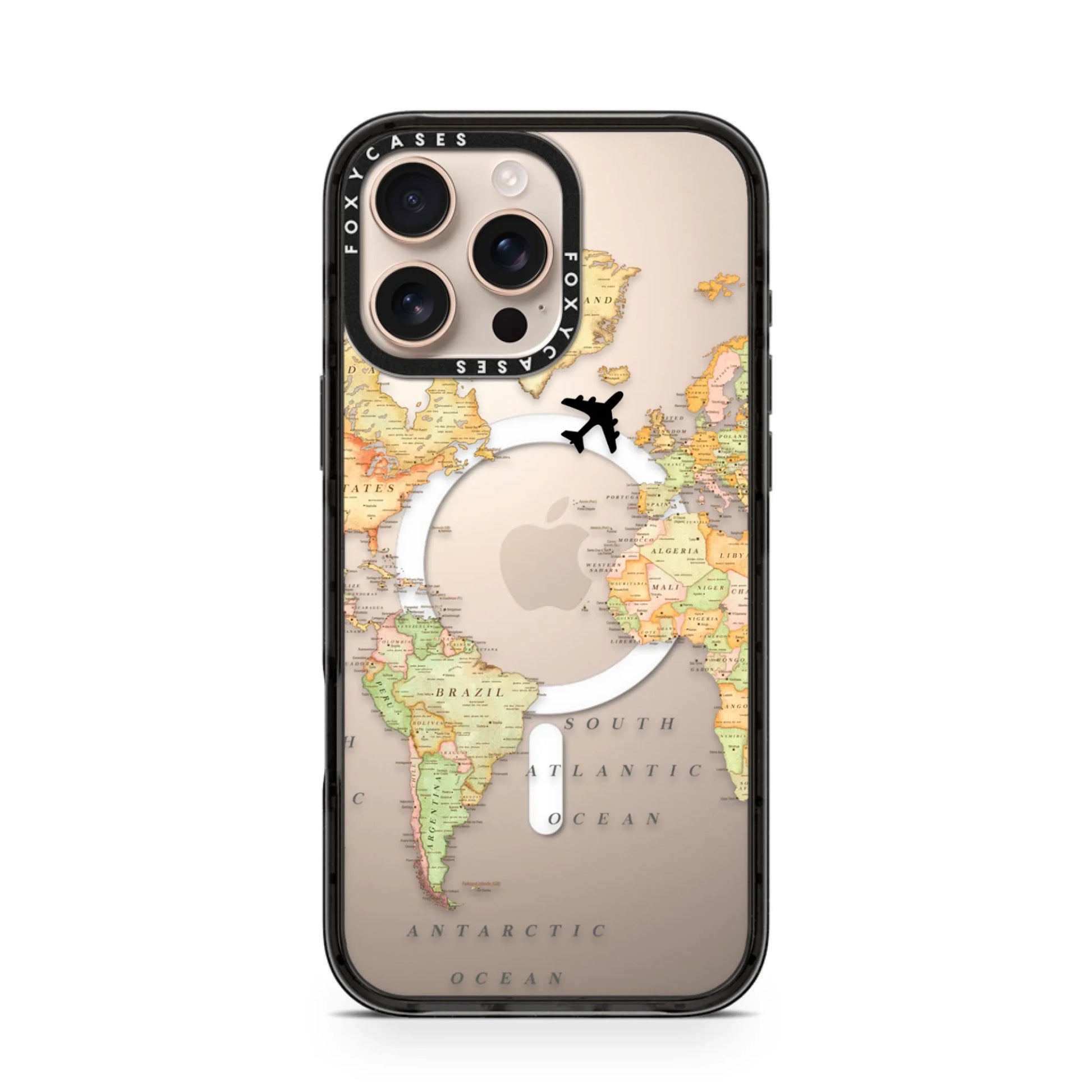 iPhone-16-Pro-Max-Desert-Titanium
