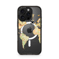 iPhone-16-Pro-Black-Titanium