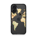 iPhone-16-Black