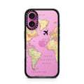 iPhone-16-Pink