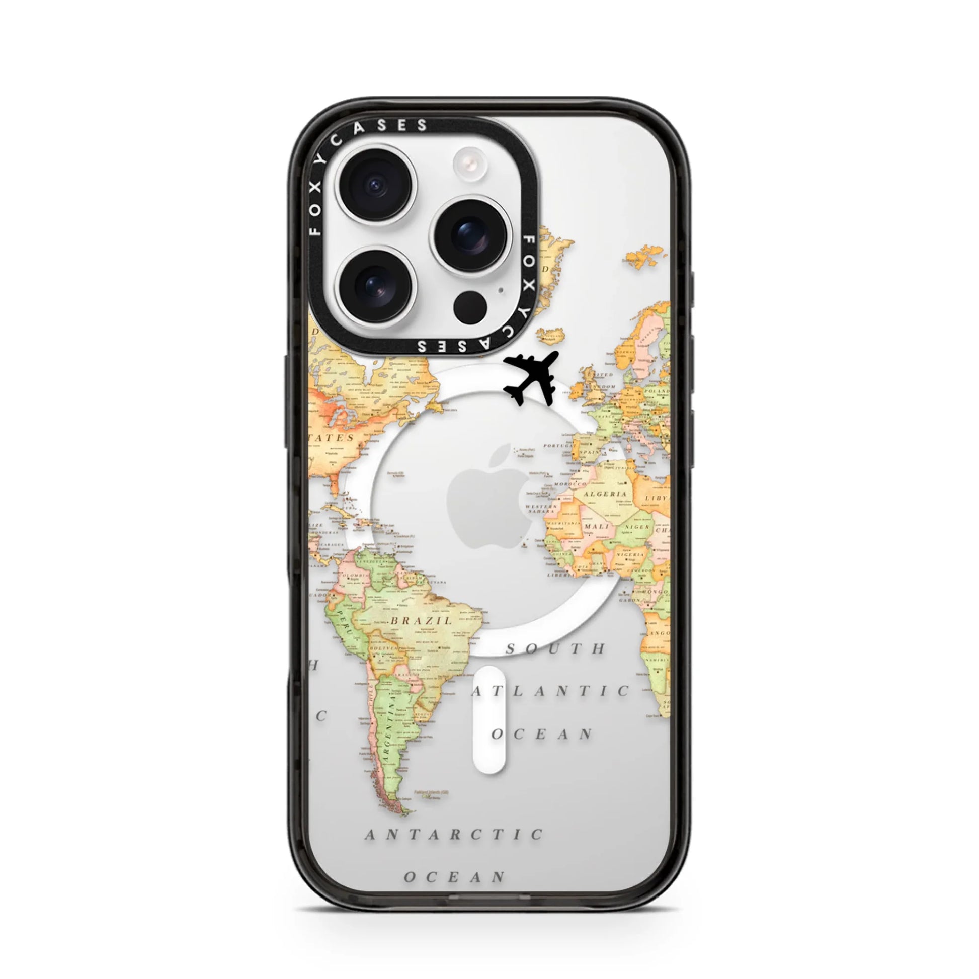 iPhone-16-Pro-White-Titanium