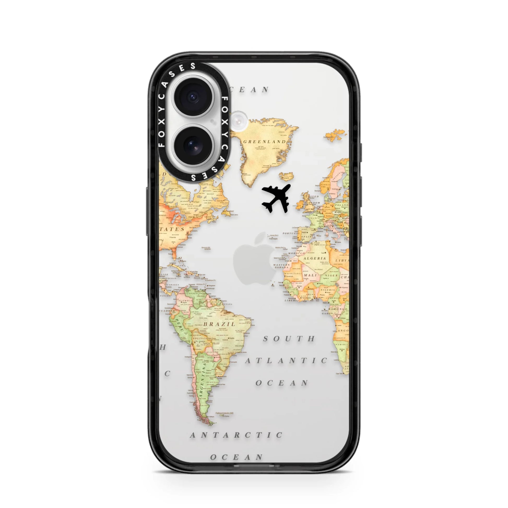 iPhone-16-White