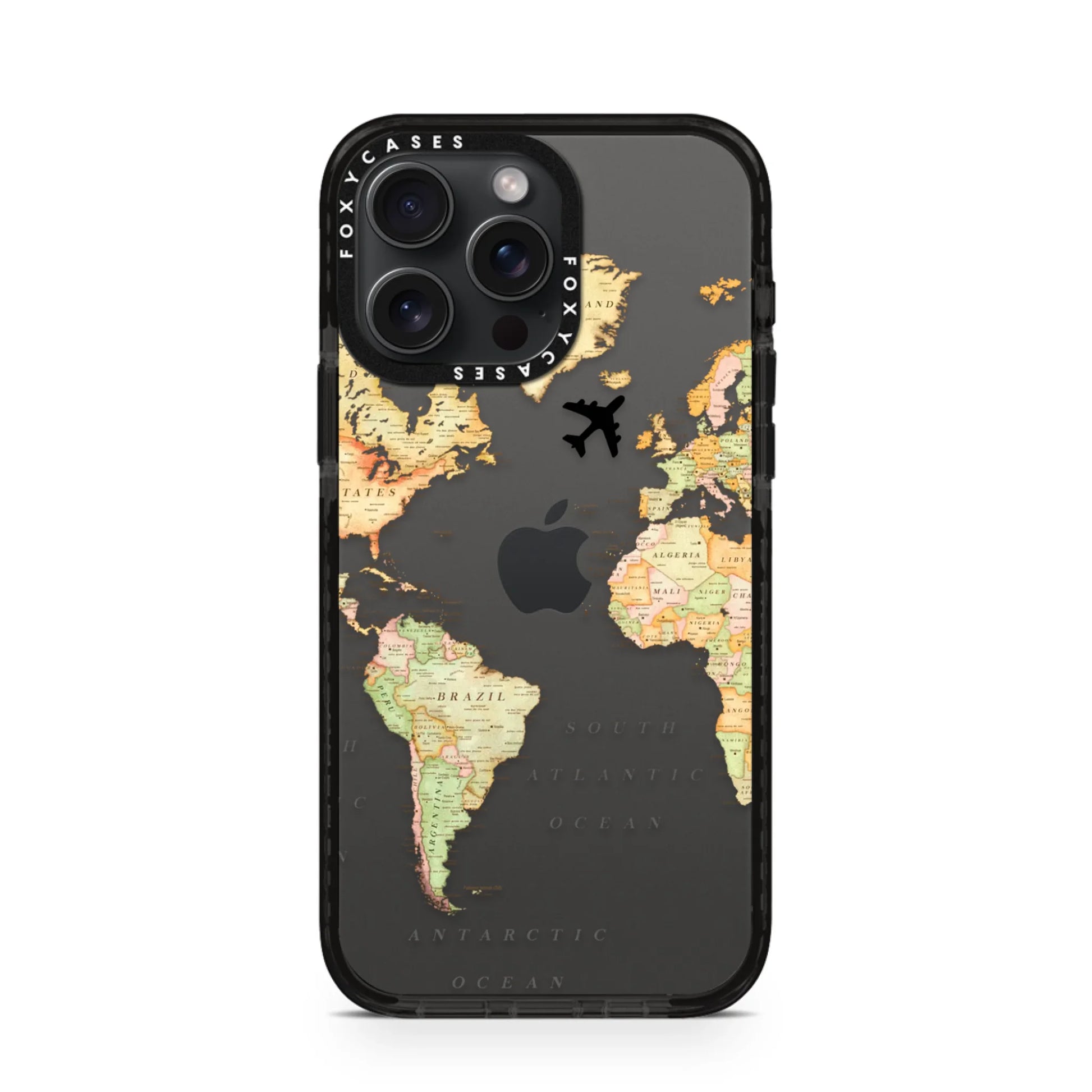 iPhone-15-Pro-Max-Black-Titanium