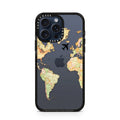 iPhone-15-Pro-Max-Blue-Titanium
