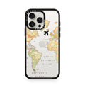 iPhone-15-Pro-Max-White-Titanium