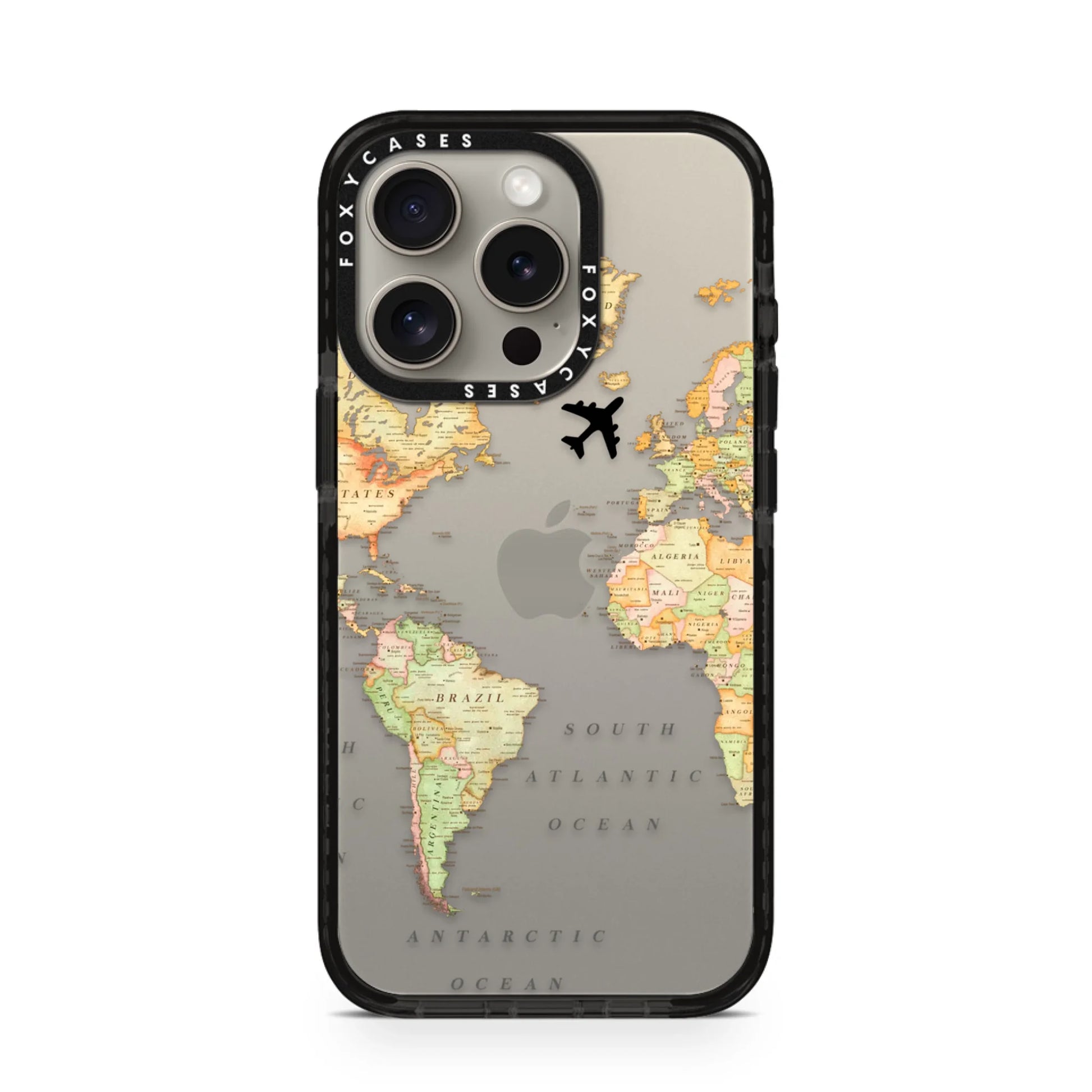 iPhone-15-Pro-Natural-Titanium