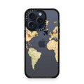 iPhone-15-Pro-Blue-Titanium