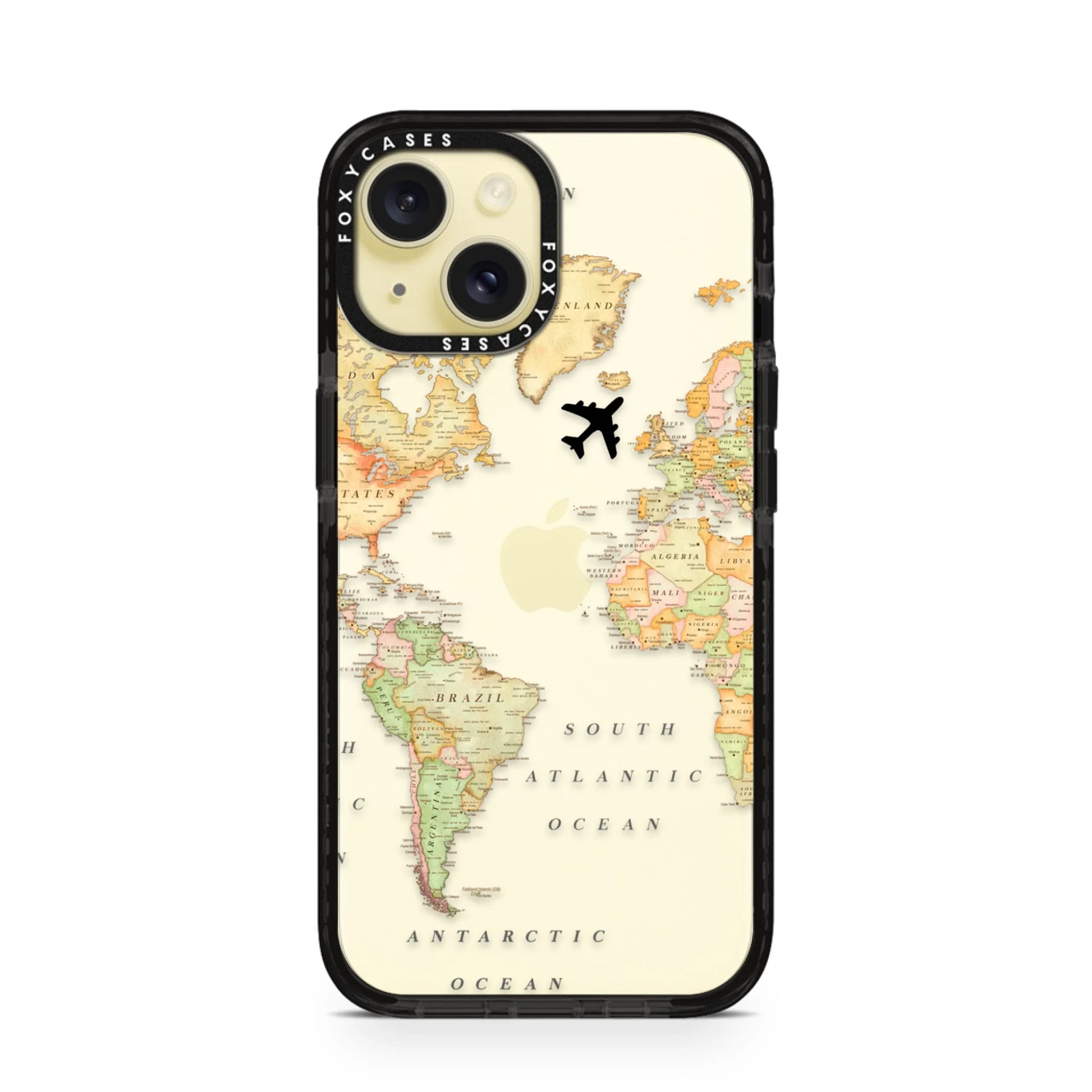 iPhone-15-Yellow