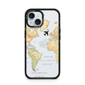 iPhone-15-Blue