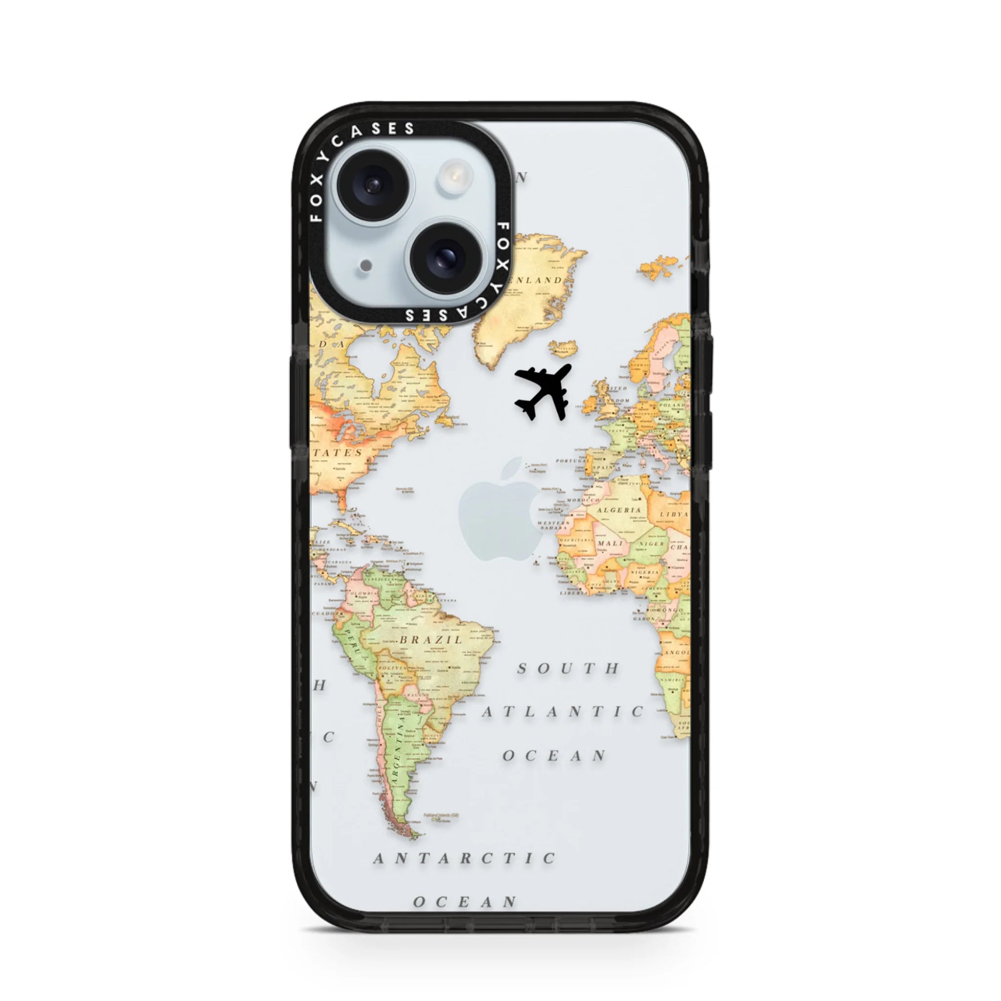 iPhone-15-Blue