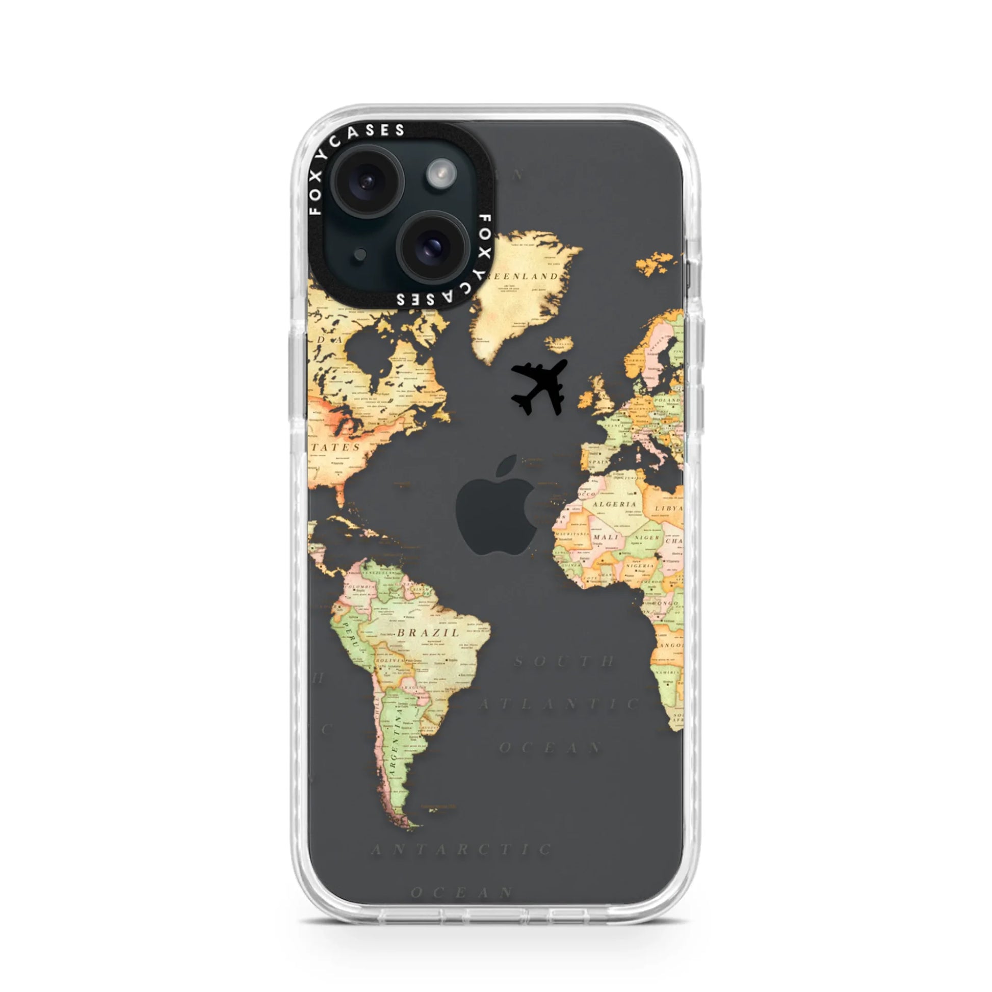 iPhone-15-Plus-Black