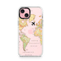 iPhone-15-Plus-Pink