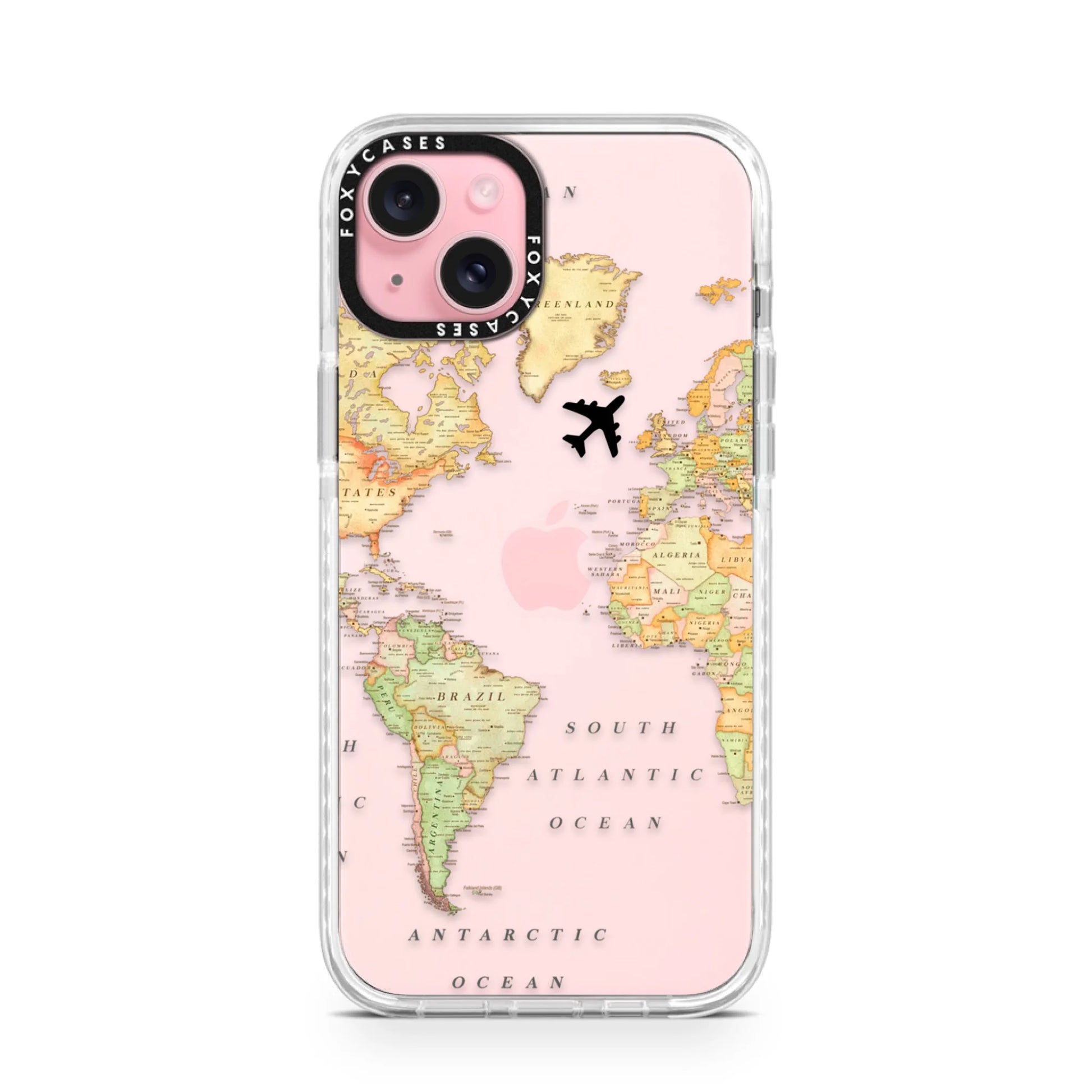 iPhone-15-Plus-Pink
