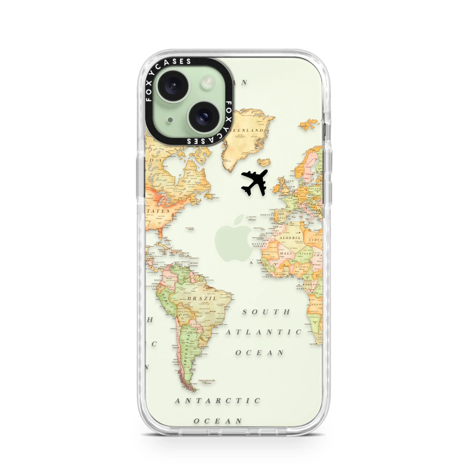 iPhone-15-Plus-Green