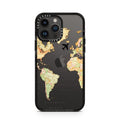 iPhone-14-Pro-Max-Space-Black