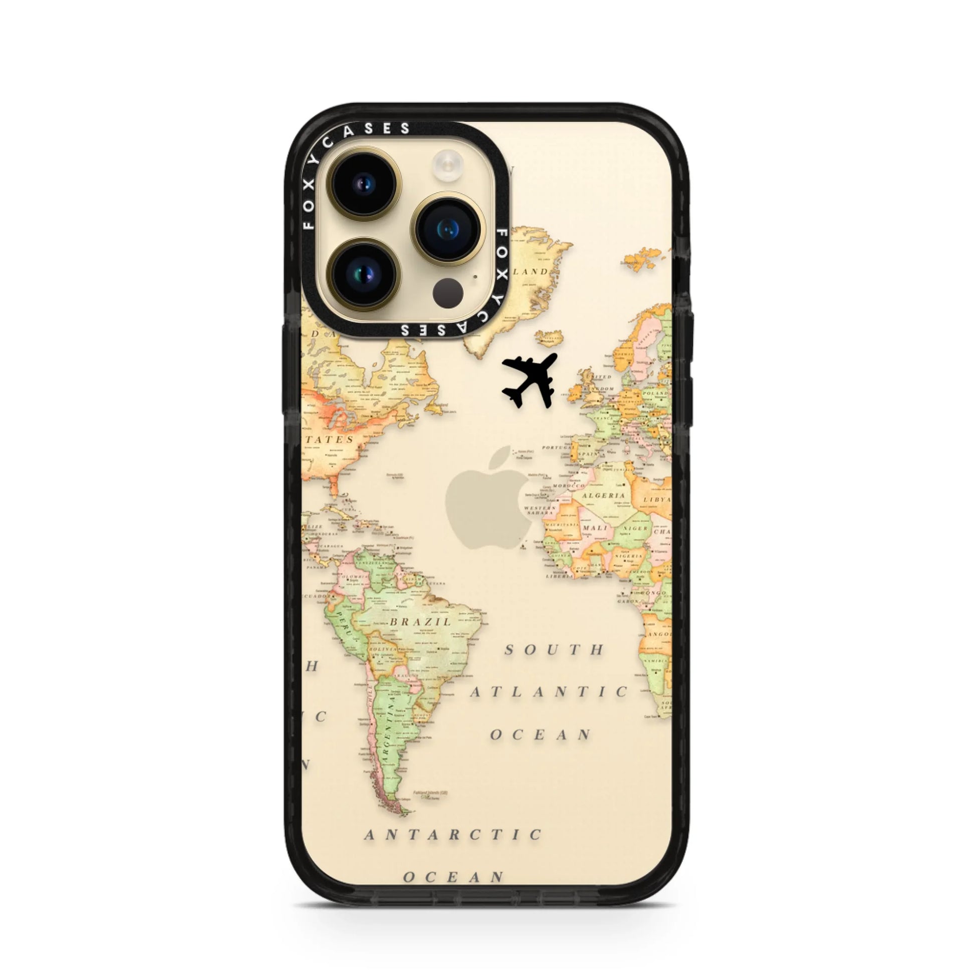 iPhone-14-Pro-Max-Gold