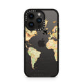 iPhone-14-Pro-Space-Black