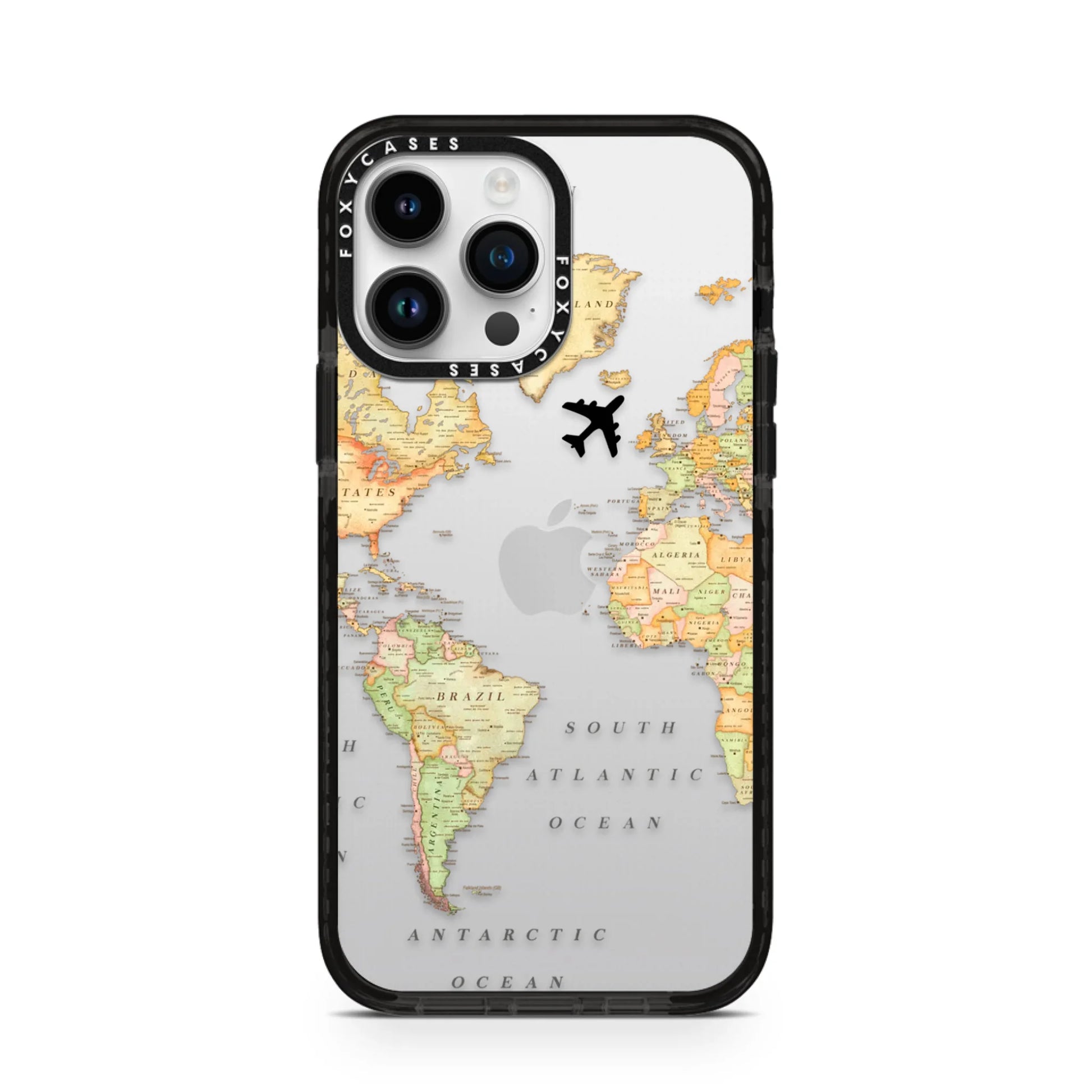 iPhone-14-Pro-Max-Silver