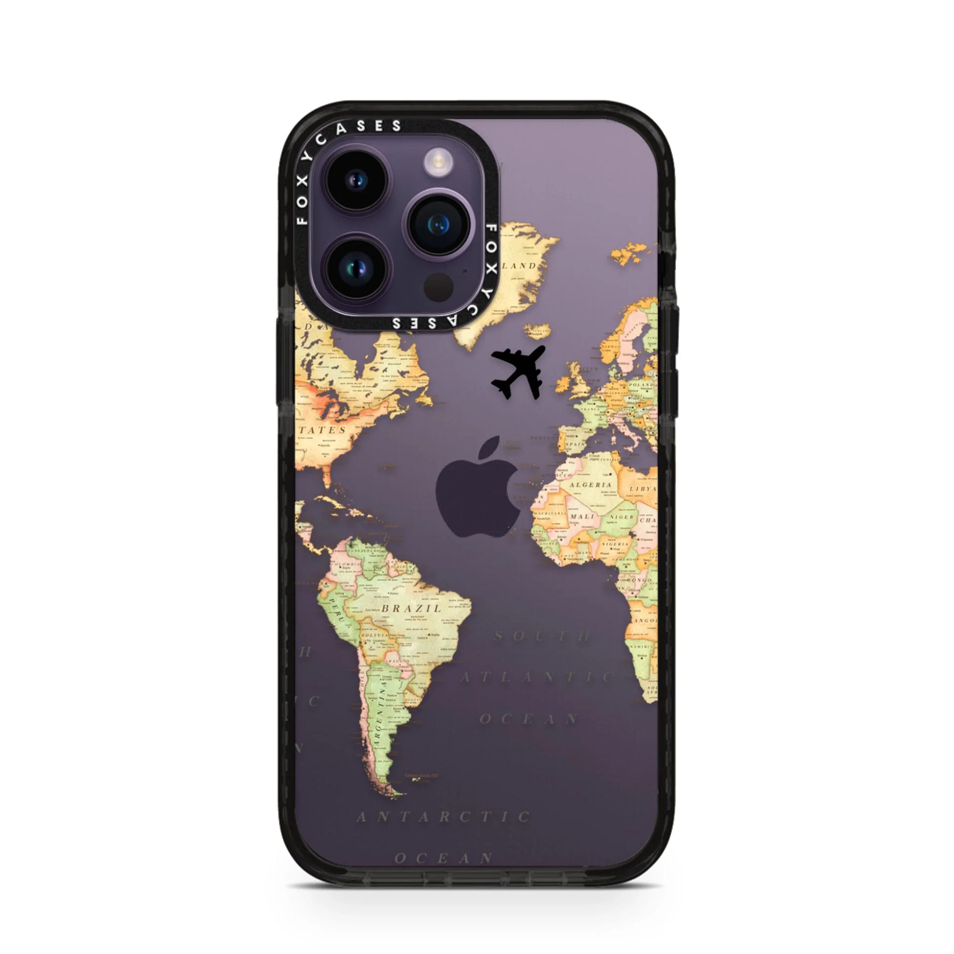 iPhone-14-Pro-Max-Deep-Purple