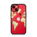 iPhone-14-Red