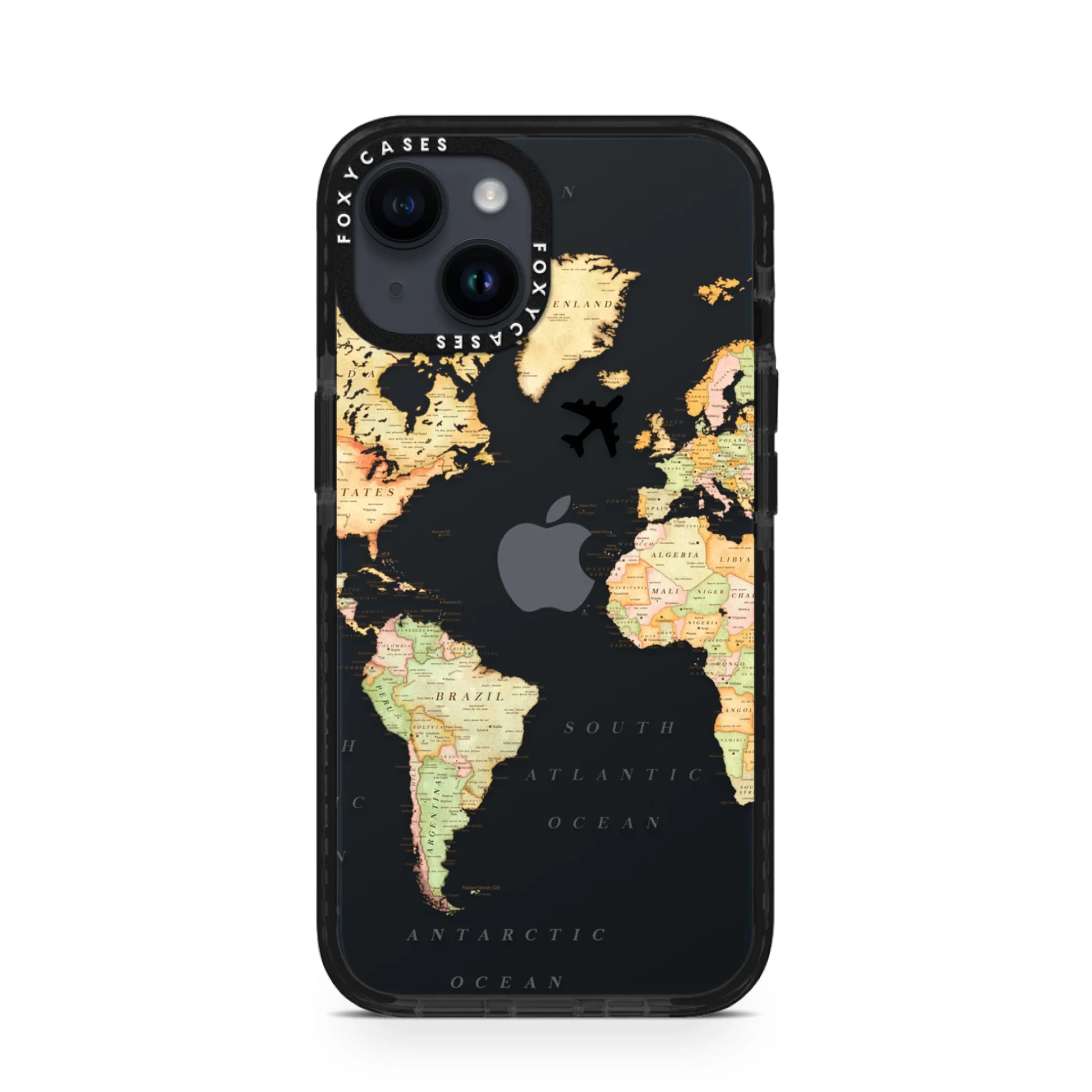 iPhone-14-Midnight