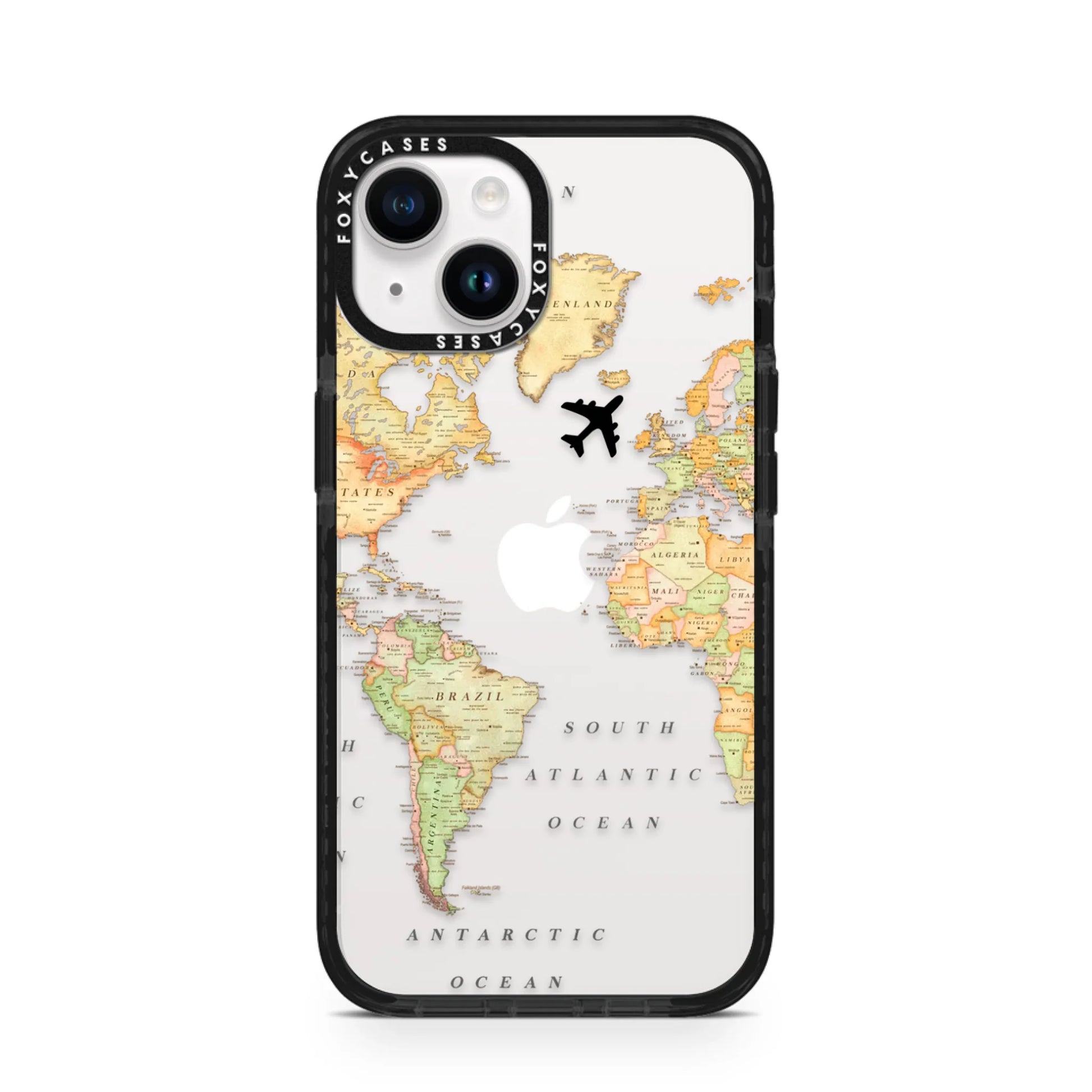 iPhone-14-Starlight