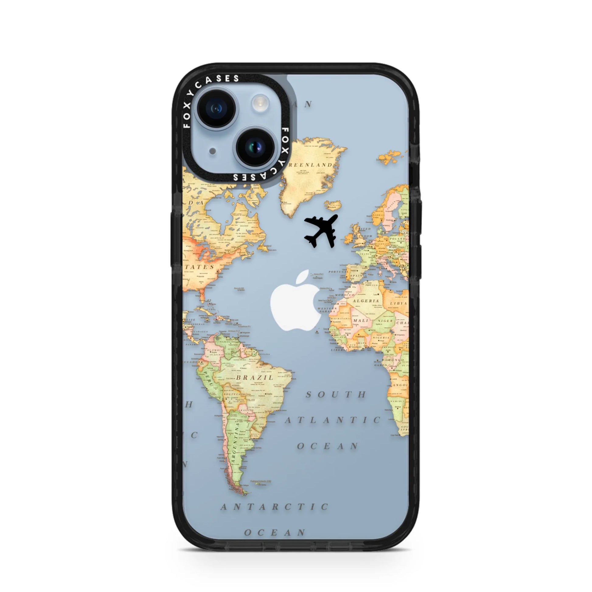 iPhone-14-Plus-Blue