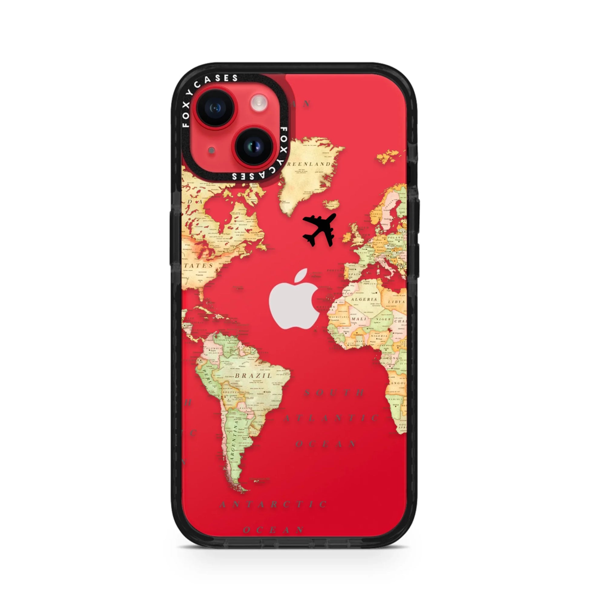 iPhone-14-Plus-Red