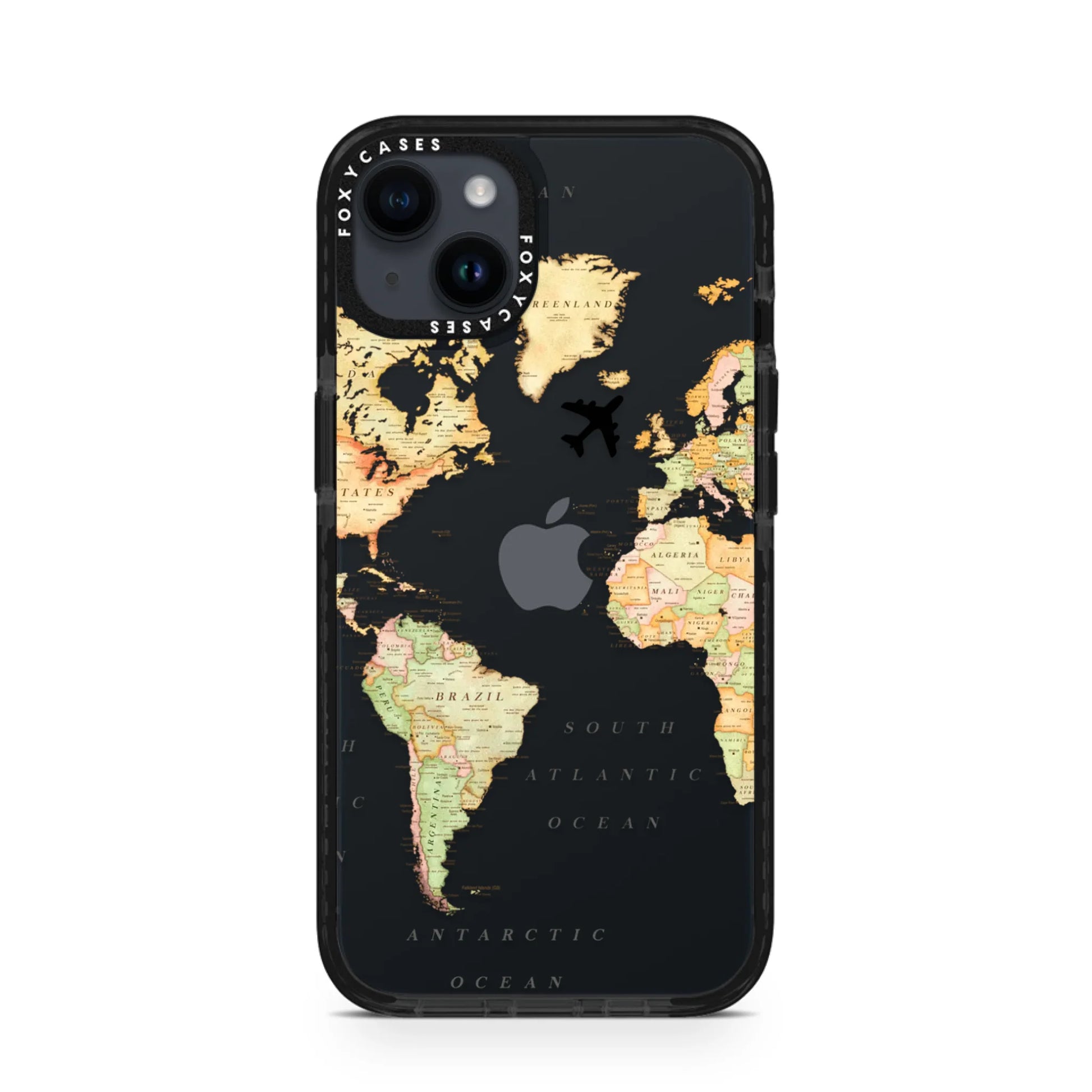 iPhone-14-Plus-Midnight