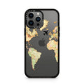 iPhone-13-Pro-Max-Graphite