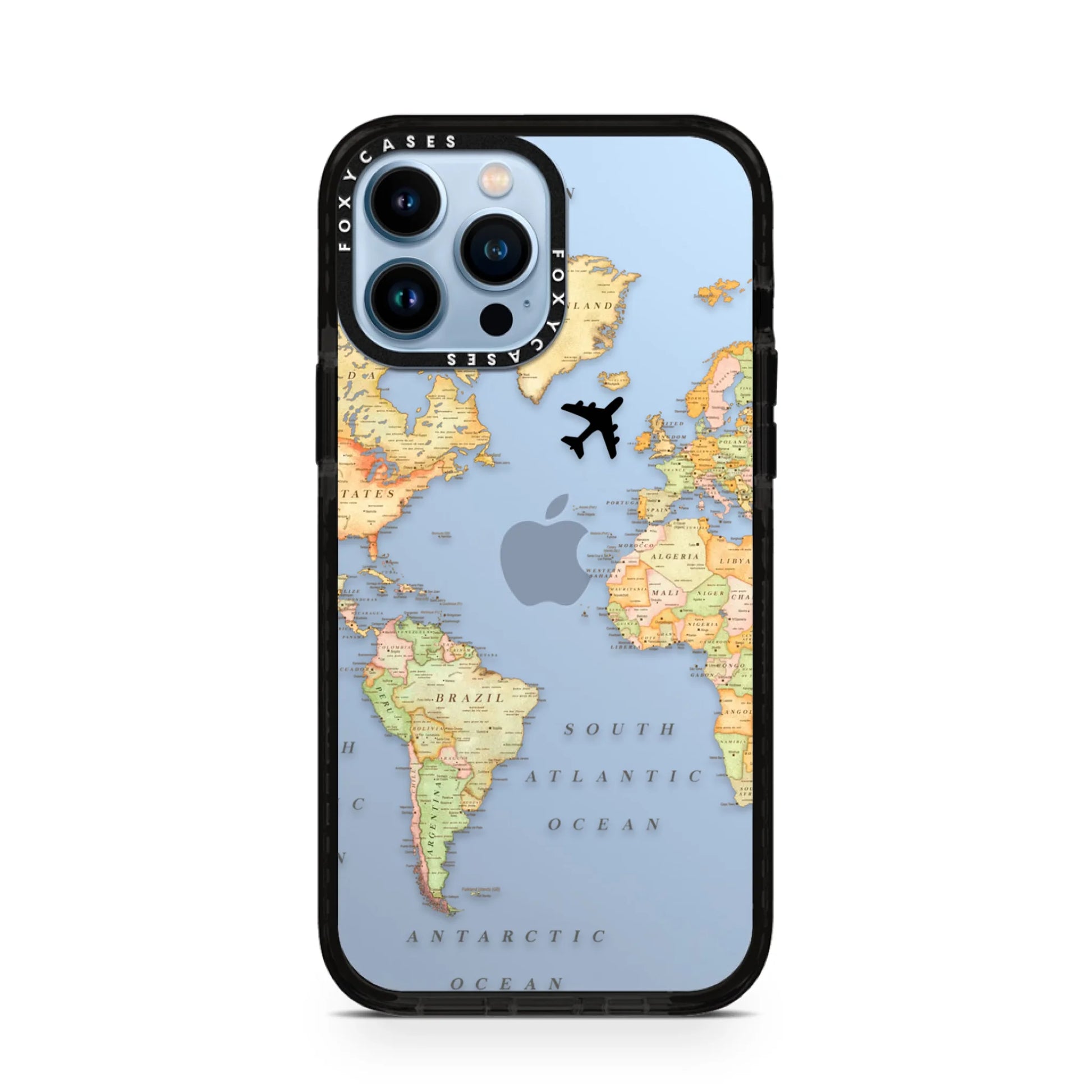 iPhone-13-Pro-Max-Sierra-Blue