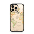 iPhone-13-Pro-Gold