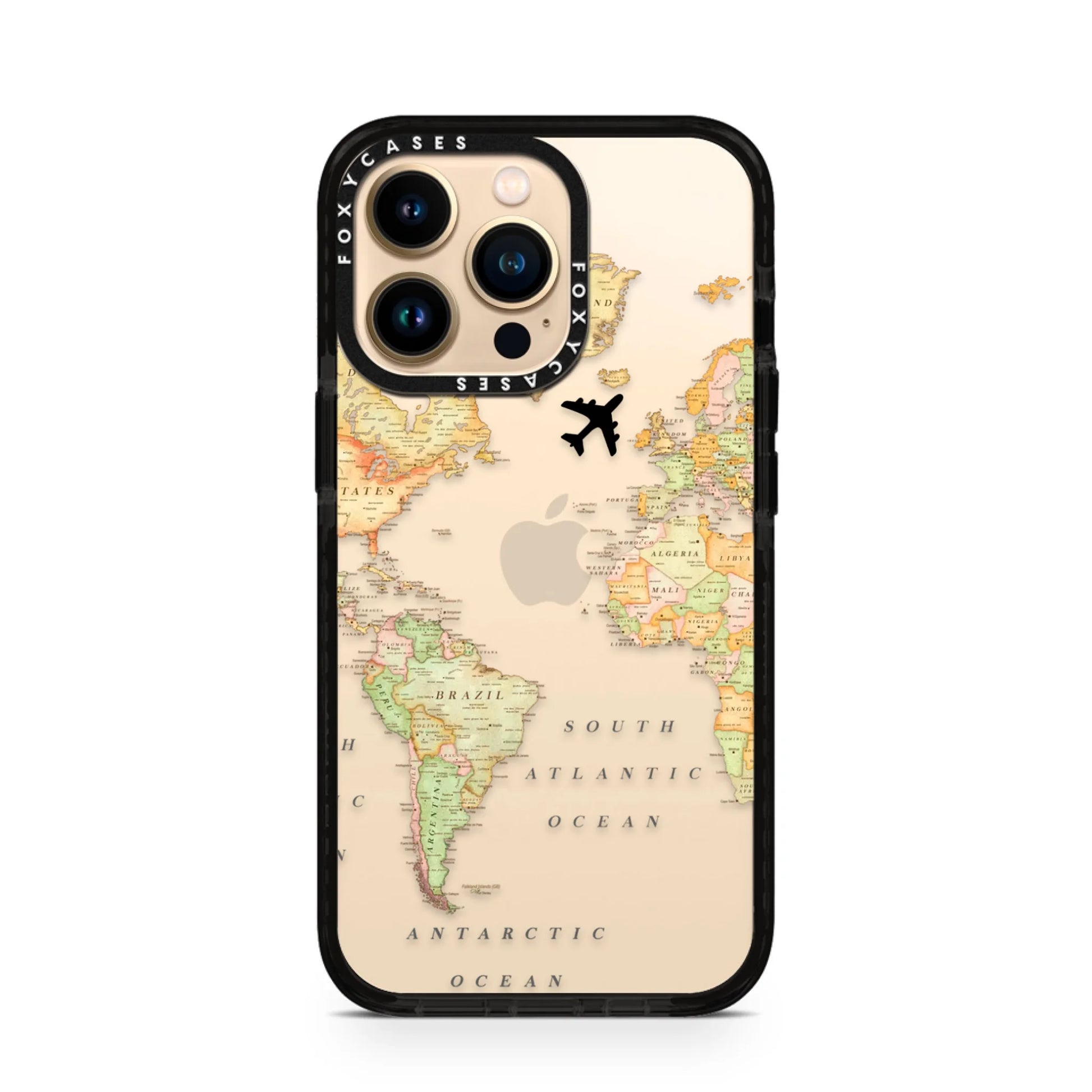 iPhone-13-Pro-Gold