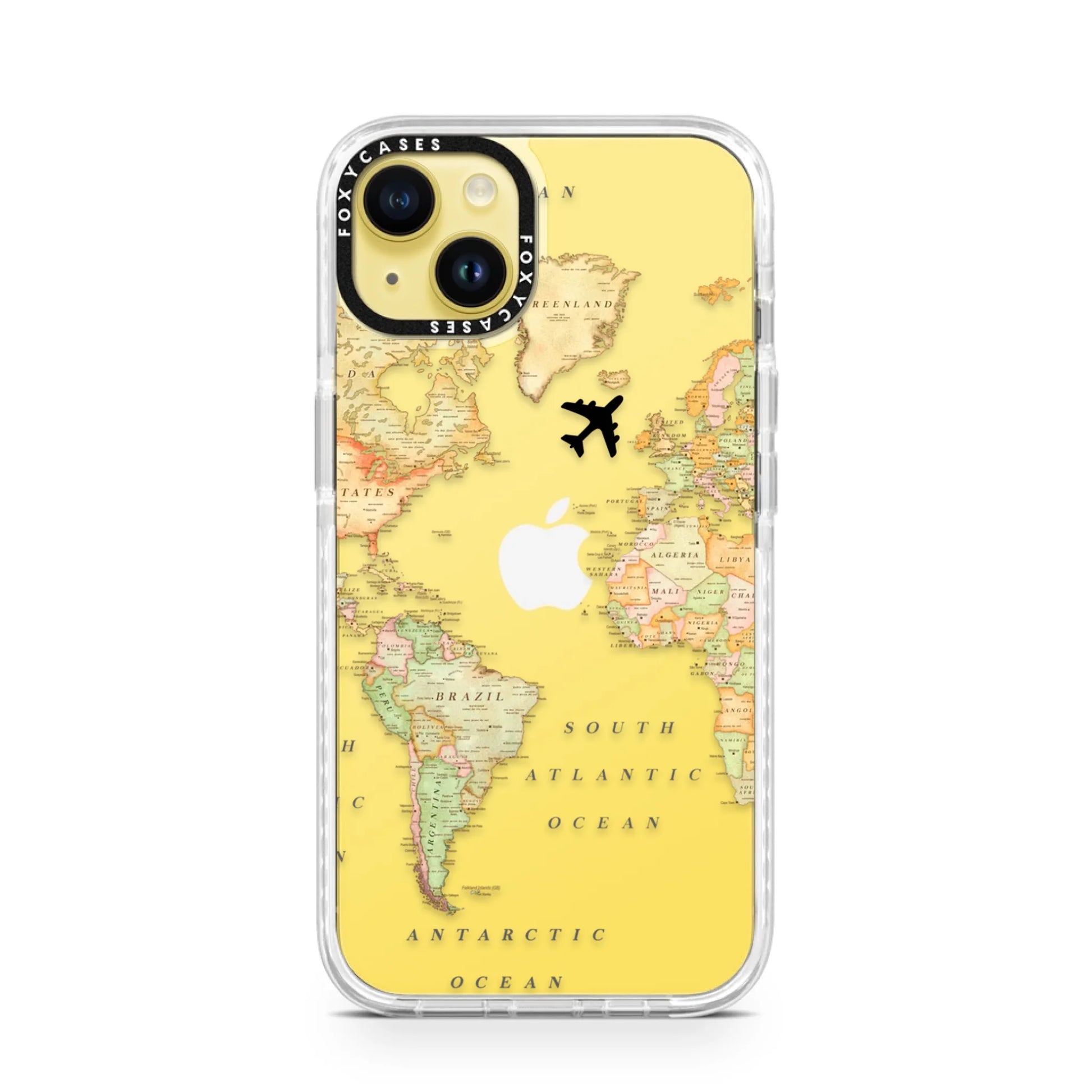 iPhone-14-Plus-Wh-Yellow
