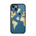 iPhone-13-Blue