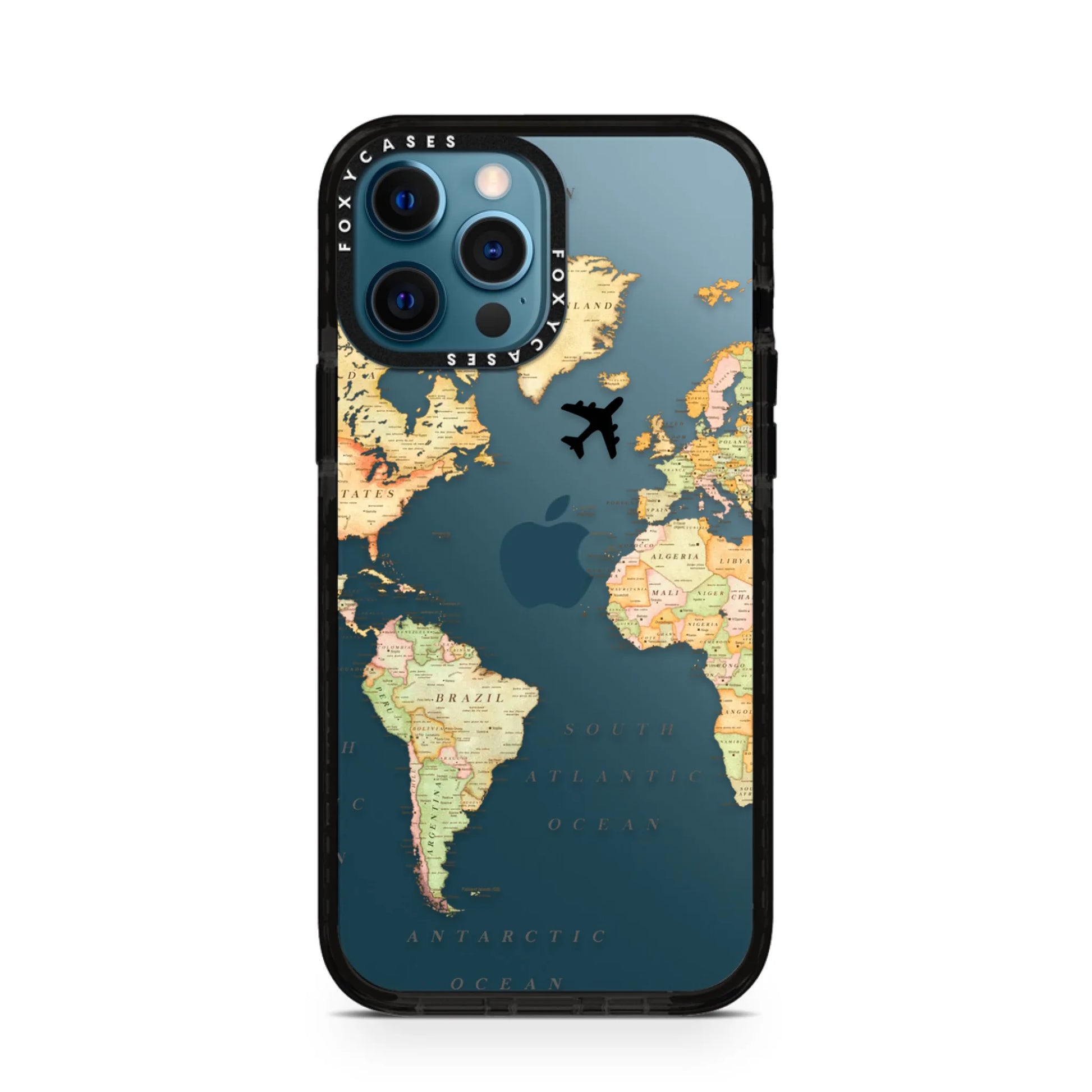 iPhone-12-Pro-Max-Pacific-Blue