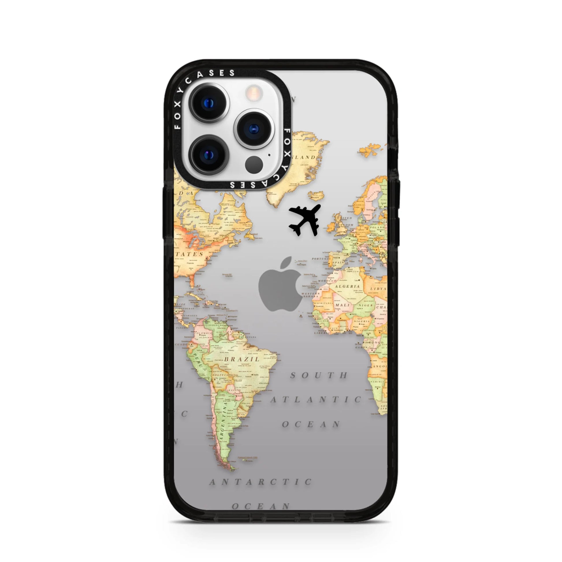 iPhone-12-Pro-Max-Silver