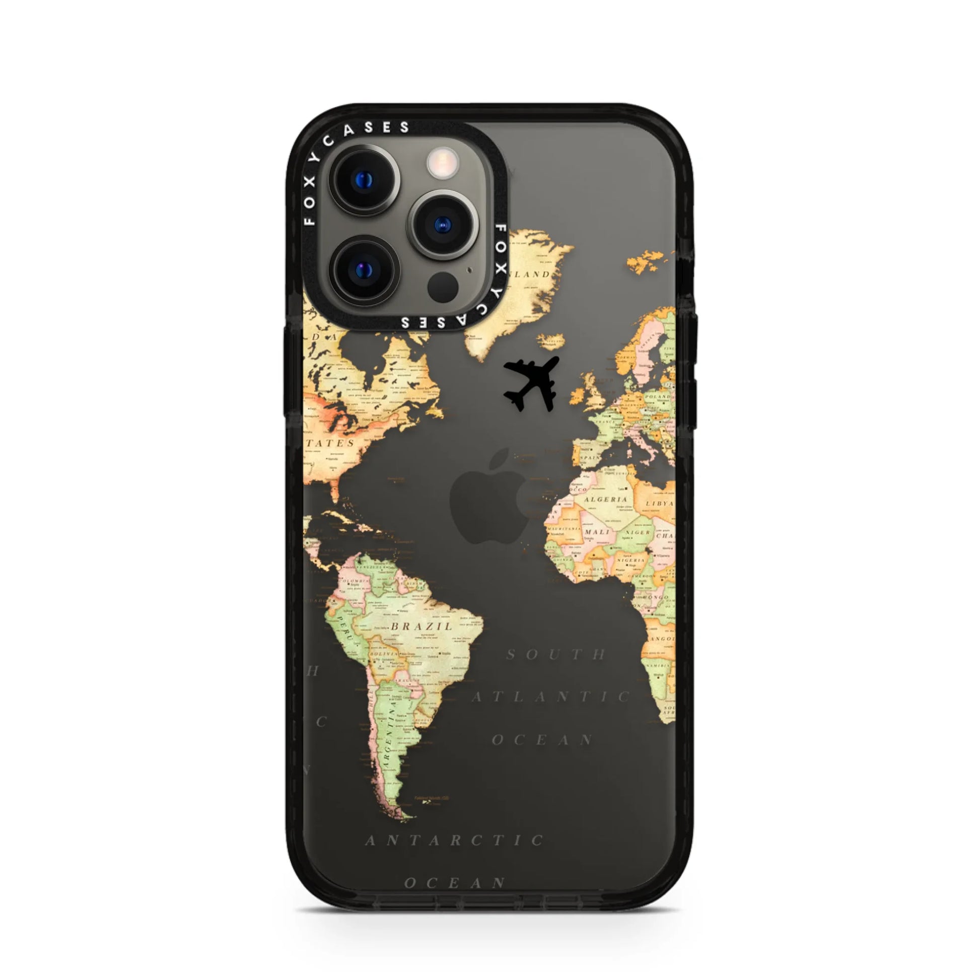 iPhone-12-Pro-Max-Graphite