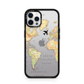 iPhone-12-Pro-Silver