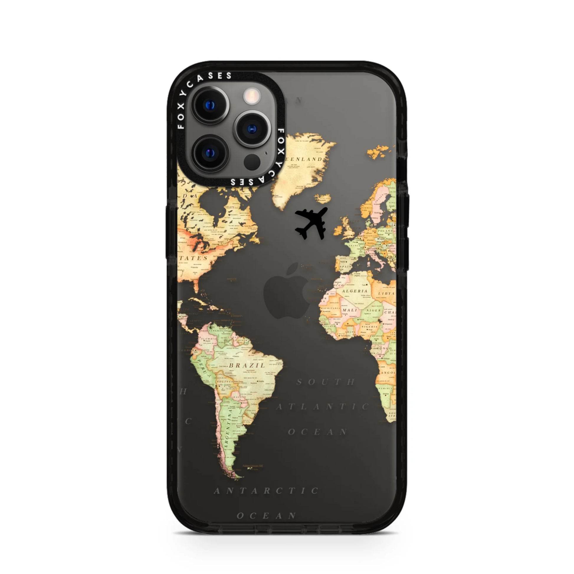 iPhone-12-Pro-Graphite