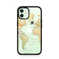 iPhone-12-Green