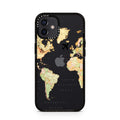 iPhone-12-Black