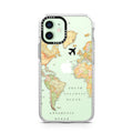 iPhone-12-Mini-Green